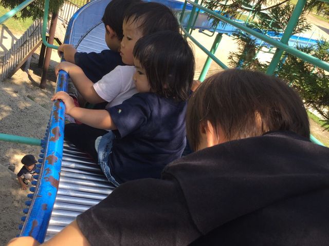 ���[���[�����I_��A��������