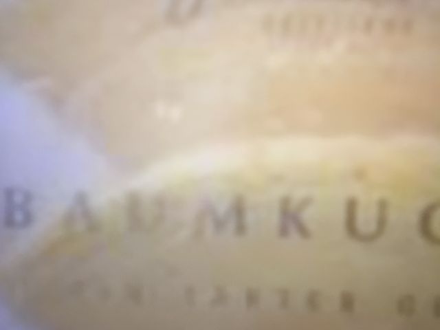 o[N[w_[nCEfB[E}CX^[ _SݓX