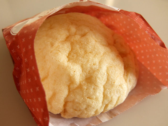 Ȃ䂫̃^{[ nX̓eʐ^1