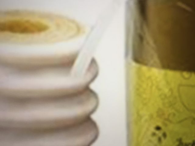 ł_[nCEfB[E}CX^[ _SݓX