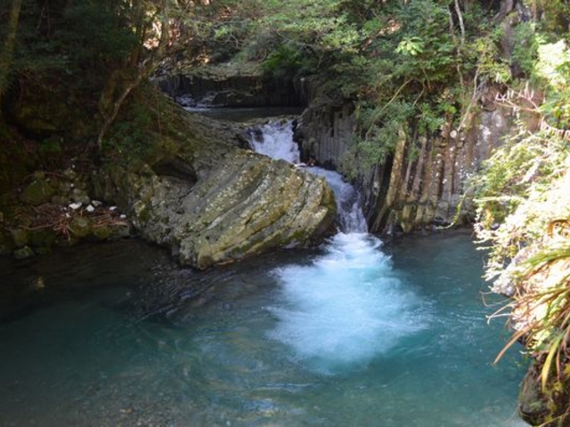 o̏ʂČȂuȏv_͒Îꏄ