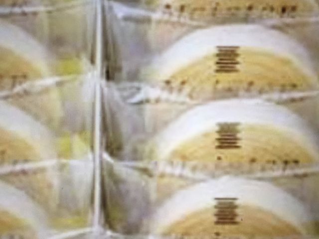 o[N[w_[nCEfB[E}CX^[ _SݓX