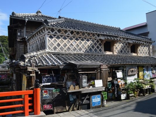 񂳂̂Ȃ܂ǒʂ̓eʐ^1