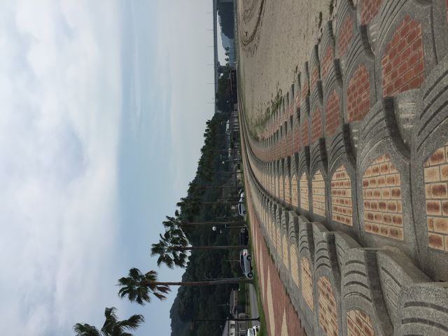 �������ꂽ�r�[�`_�����r�[�`