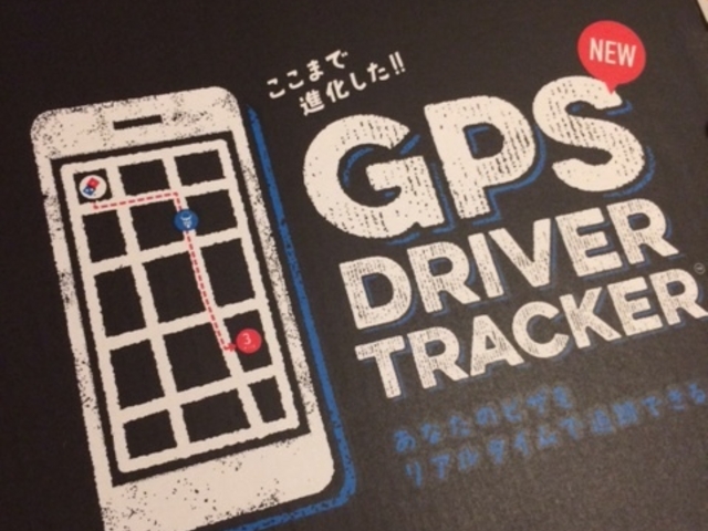 namãh~mEsUzX̓eʐ^1