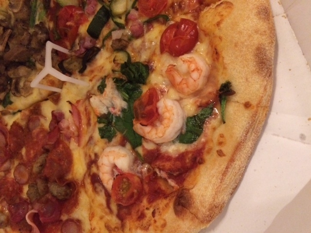 namãh~mEsUgˎX̓eʐ^1