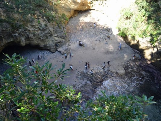 �n�[�g�^�����܂����܂���B�}�؂�΂��݂��K�v�ł��B_���{�A