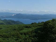 mado114̑ՎRւ̓eʐ^1