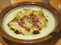 Ȃ䂫̃TC[Xւ̓eʐ^1