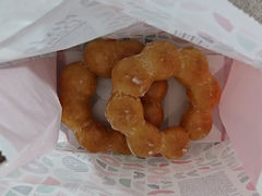 korikorĩ~X^[h[ic CI[lskVbvւ̓eʐ^1