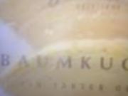 ~Ñ[nCEfB[E}CX^[ _SݓX̓eʐ^1