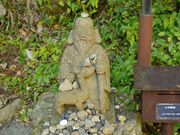 񂳂̉͒Îꎵ_̓eʐ^2