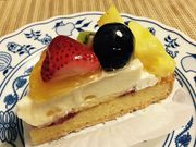 䂫Ȃ̃Aem[_˂X̓eʐ^1