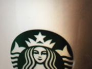 ���񂯂񂳂�̃X�^�[�o�b�N�X�R�[�q�[�Ȃ�΃p�[�N�X�X�̓��e�ʐ^1