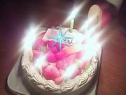 ɂ񂱂َ̉q@J}x[̓eʐ^1