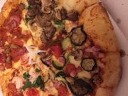 namãh~mEsU{X̓eʐ^1