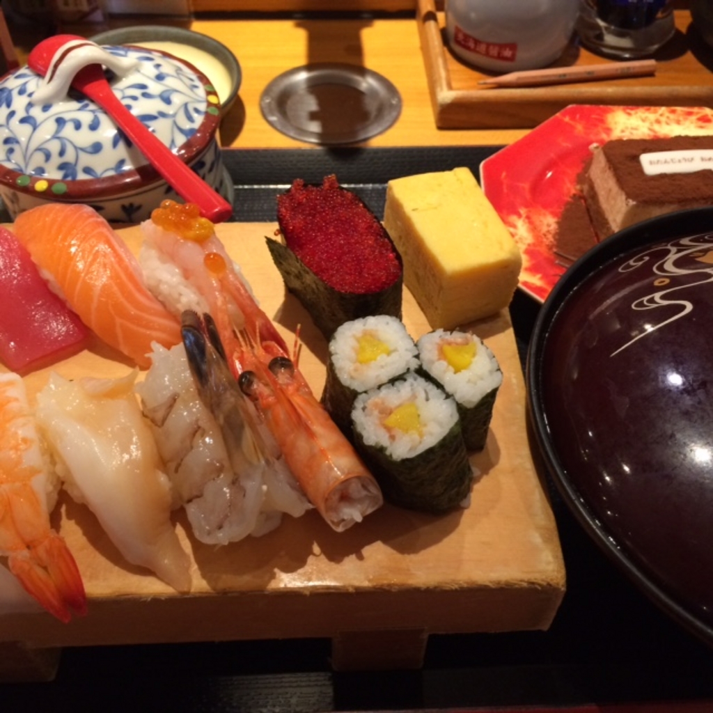 木津川 市 グルメ
