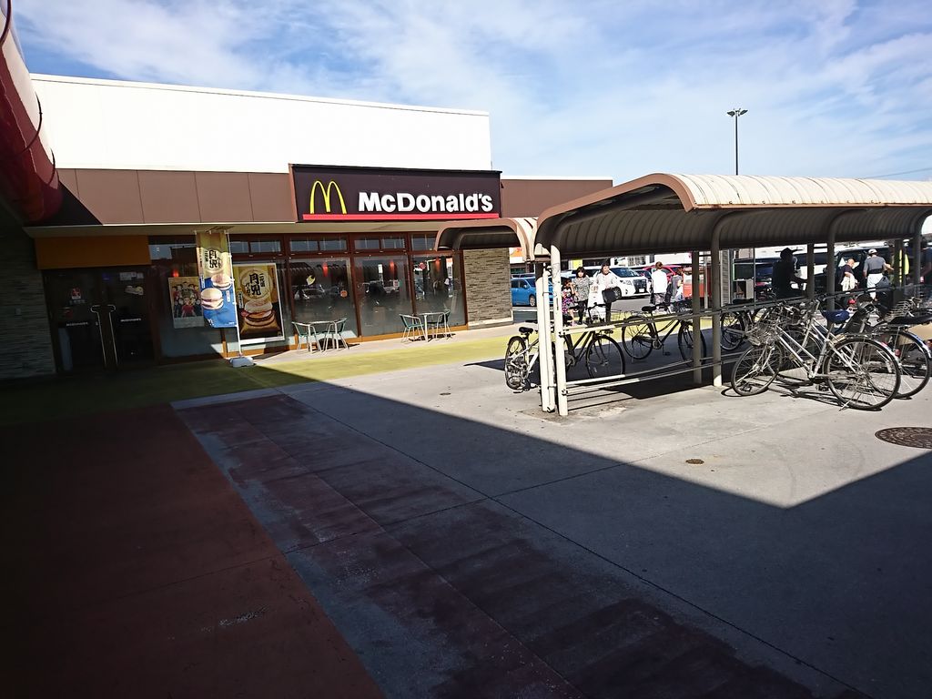 大泉(三重県)駅周辺のその他ショッピングランキングTOP10 - じゃらんnet