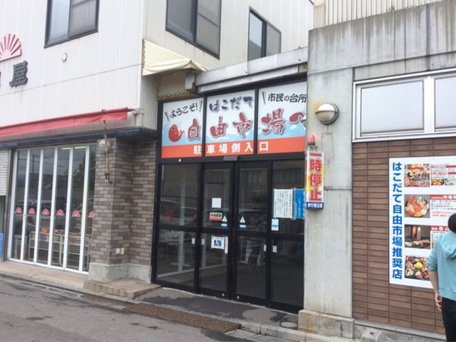 ���R�s��_���َ��R�s��