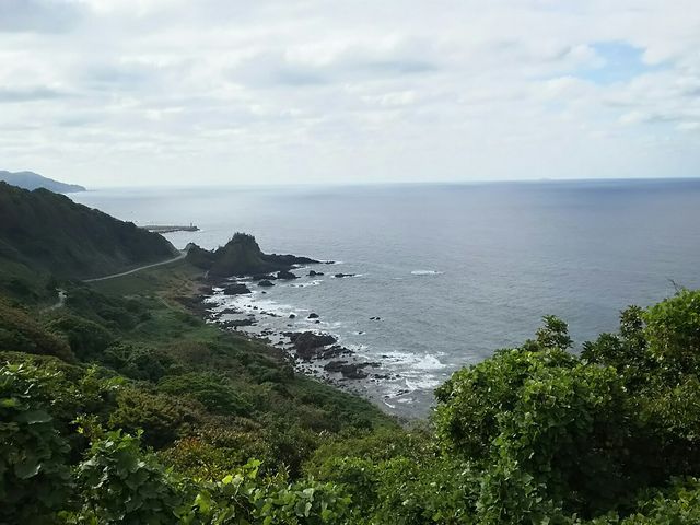 �W�]�䂩��̒��߂ł��B_�֓W�]��