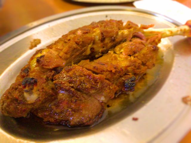 ���_���t�����X ��� �ۋT�{�X