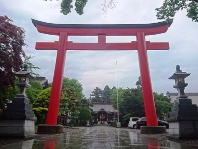 ���̐쉷��_���̐쉷��