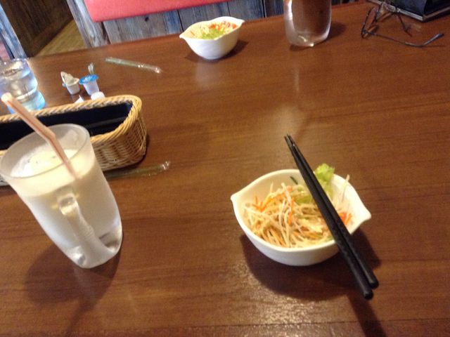 [fƃT__тhL[ тȁ[LX