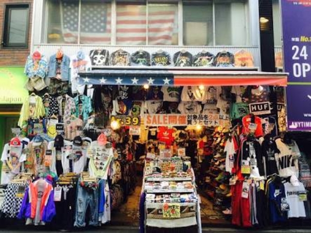 �Ò�������_�A�����J��