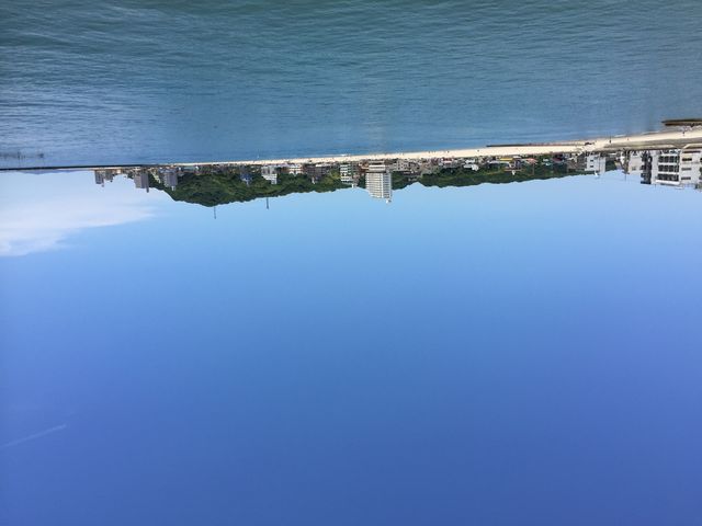 �Ȃ������΂�_�R�C�C������