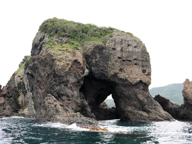 �ە@��_����߂���V���D
