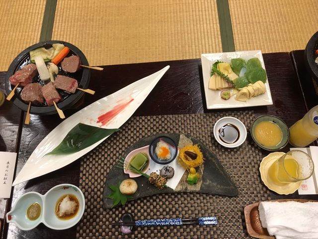 �J�쉷��_�J�쉷��