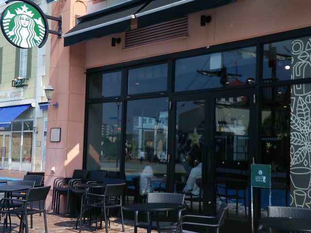 O_X^[obNXER[q[ }sA_˓X