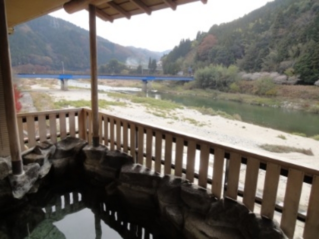 �I�V���C����̂Ȃ���_���ˉ���