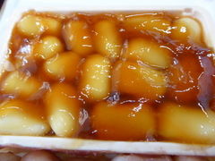 �݁[����񂳂�̌��c������񂲁@���̉Ƃւ̓��e�ʐ^1