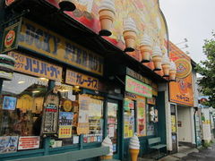 ݁[񂳂̃bL[sG@xCGA{Xւ̓eʐ^1