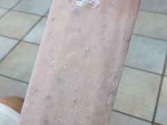 ̂̃Vg[[@BHւ̓eʐ^1