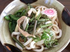 �悵������̃��X�e�����g�ւ̓��e�ʐ^1