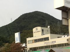 悵̌с[ǂp[Nւ̓eʐ^1