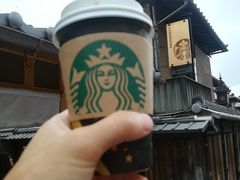 Tiger̃X^[obNX R[q[ sJ⃄TJXւ̓eʐ^1