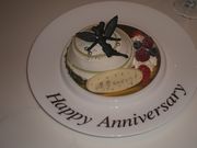 c̃V[EbhK[fEXg̓eʐ^1