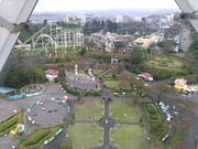 Cbcpp̔؎Rxj[h̓eʐ^3