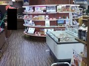 }}[Vento MaebashiiFg܂΂j̓eʐ^1