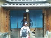 Tiger̃X^[obNX R[q[ sJ⃄TJX̓eʐ^2