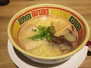 ҂ۂ傱̂̋B񂪂炠߂ hX̓eʐ^1