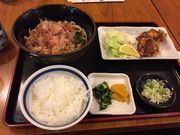 362529̃GXJ@ԕ̓eʐ^1