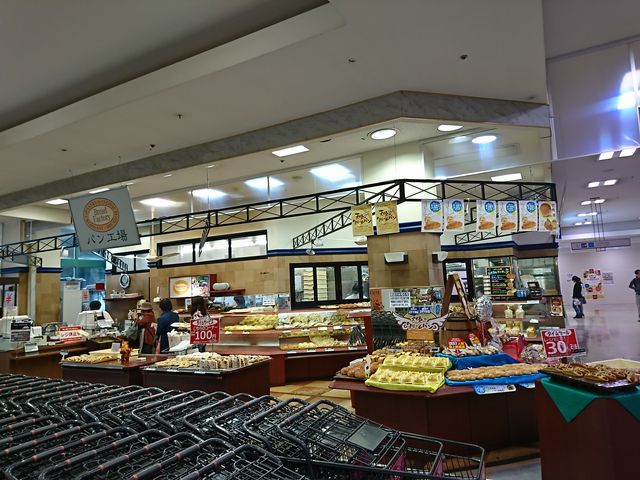 korikorĩpH 鎭X̓eʐ^2