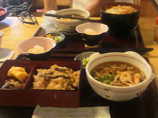 ~jΕtƎR،ܖڂ߂Zbg@e1,080iōj_g|H