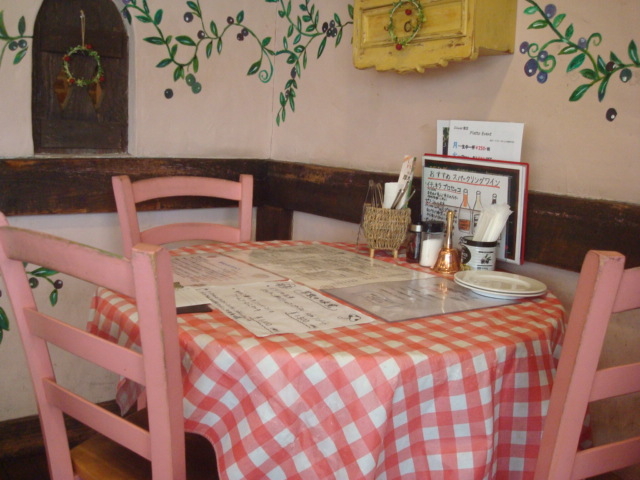 񂲂̃EtF[`F sAbg̓eʐ^1