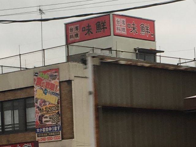 ��p����_��p���� ���N