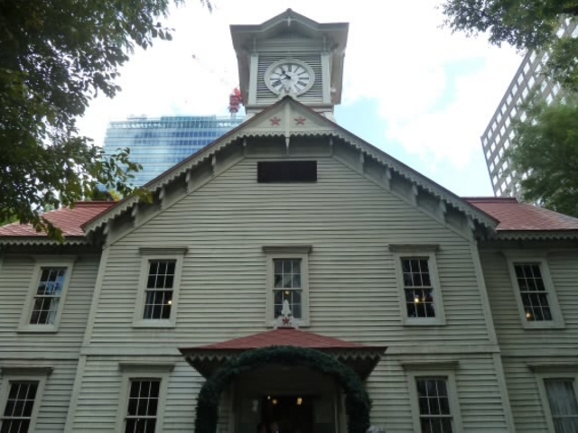 ���v��_�D�y�s���v��